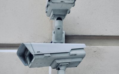 Surveillance System